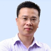 Aaron Li