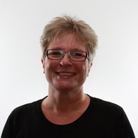 Maibritt Nikolau