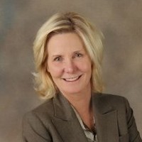 Carol Lowry