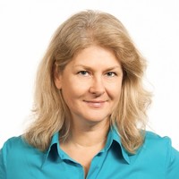Rita Böckmann