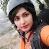 chetna Tiwari