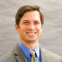 Brendan Maccormac, P.E.