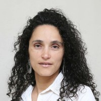 Antónia Paula Tonel Costa Sousa