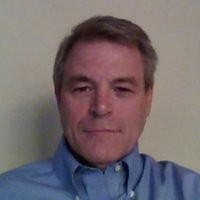 Frederic Grosscup, Cpa