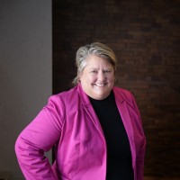 Jennifer Long