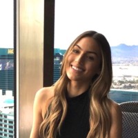 Micayla Segatti