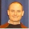 Craig Roe
