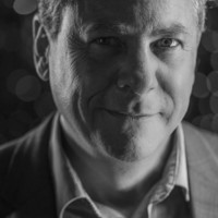 Stéphane Bédard