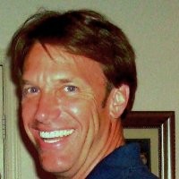 Joe Rudy