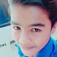 Ansh Vlogs