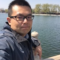 高文瑞