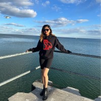 Prakriti Bhandari