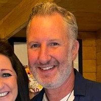 David Pugson