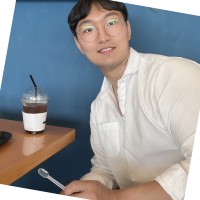 임동빈