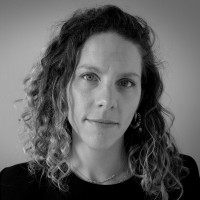 Amandine Millet