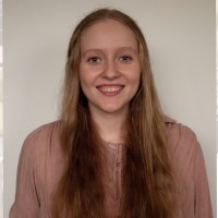 Monique Stigter