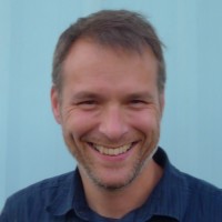 David Dubé