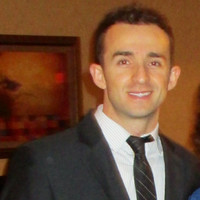 Shpetim Berisha