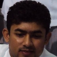Sarath Wijekoon