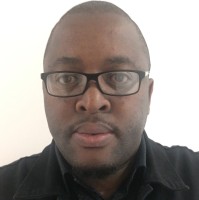 Rammaneng Lelimo