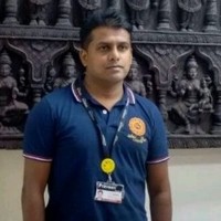Praveen Kumar