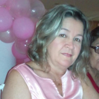 Maria Nilda De Oliveira Martins