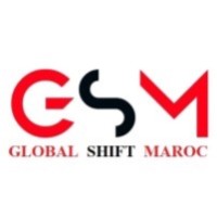Global Shift Maroc