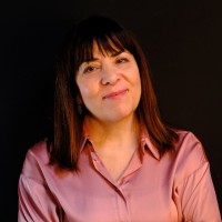 Anna Maria Riva