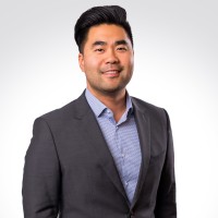 Andrew Kim