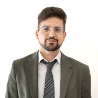 Marco Reggente