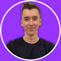 Sebastian Flak