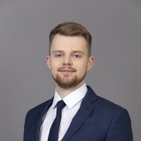Rafał Sobczak