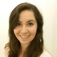 Adela Rabell Montiel