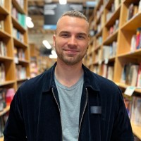 Jacob Hilt