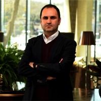 Taylan Hizbaş