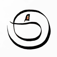 Stichting Shams Rumi