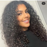 Atusa Zareinejad
