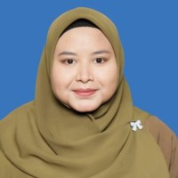 nitta aprilianti ashari