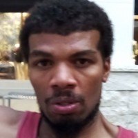 Derrick Edward Wilkerson Jr