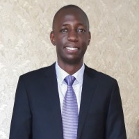 Philip Namai