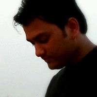 Yasir Bhatti
