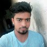 Kawser Ahmed