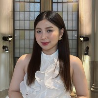 Ai Duy Nguyen