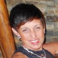 Janine Adams