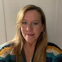 Mary Little, PMP