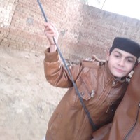 Akbar Ali Ali