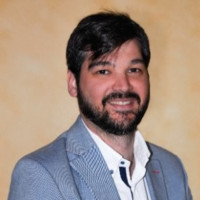 Rafael Llinás