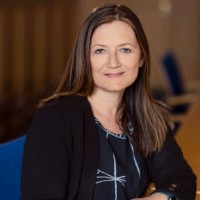 Larissa Belch