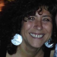 Cinzia Disca