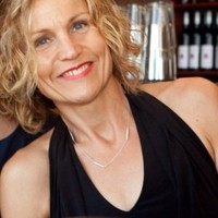 Louise Hood